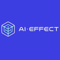 AI-EFFECT