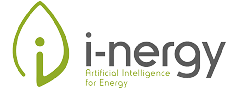 I-NERGY