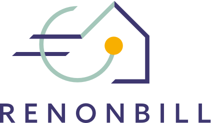 RenOnBill