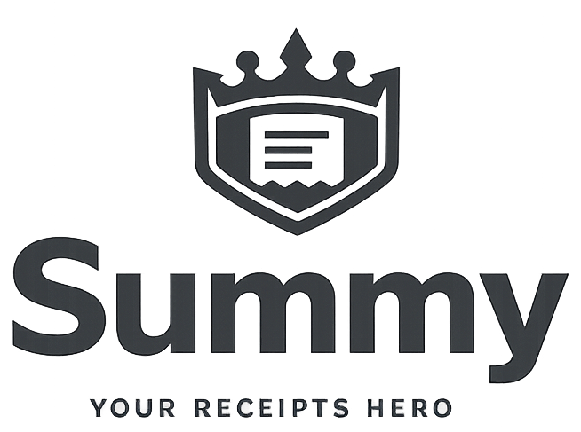 Summy
